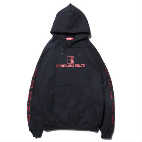 5baf42f450bbc34398000b1e