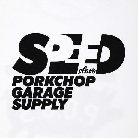 5f57507f9d28424bb4c5e2a7