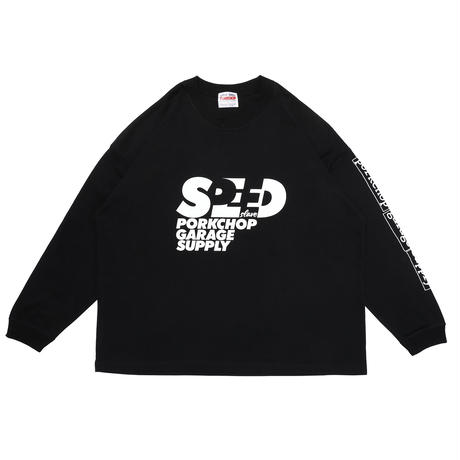 5f57533bf9c5907f911cbdbe