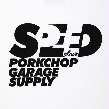 5f57533bf9c5907f911cbdbe