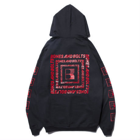 5baf42f450bbc34398000b1e