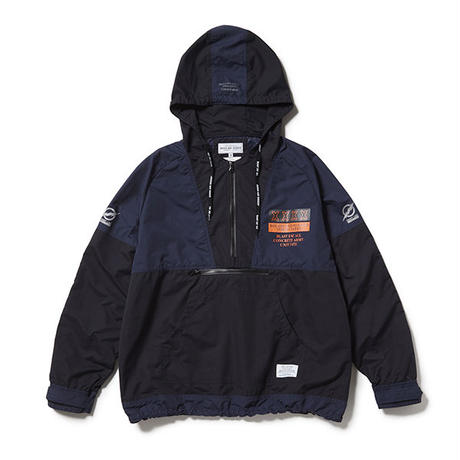 5c67a7dc3b63653614103fcb