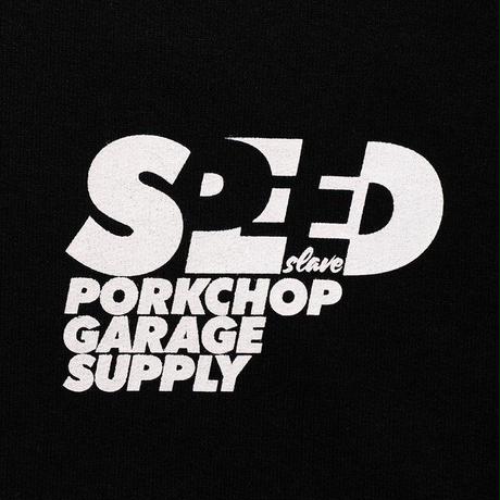 5f5e057593f6194112b9d5f6