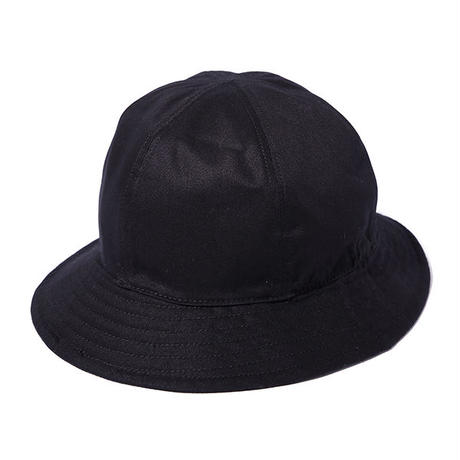 5cdfa401220e750ce0d5ab64
