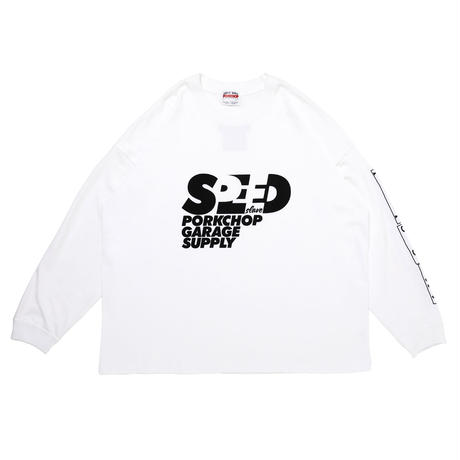5f57533bf9c5907f911cbdbe