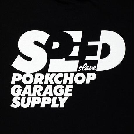 5f57507f9d28424bb4c5e2a7