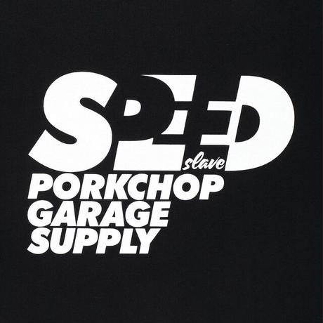 5f57533bf9c5907f911cbdbe