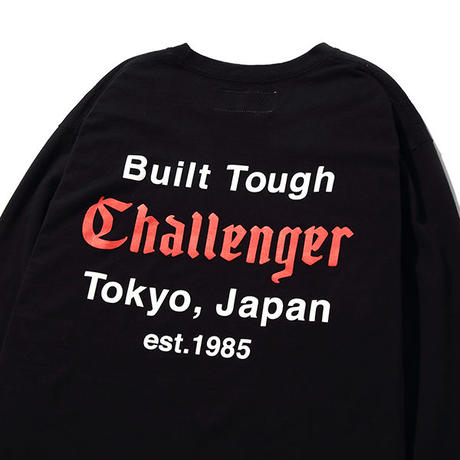 5c67d0443b63656319103db4