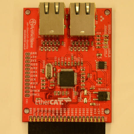 5c545082aee1bb192c4182eb