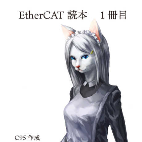 5c29dcefc49cf353509aa4cc