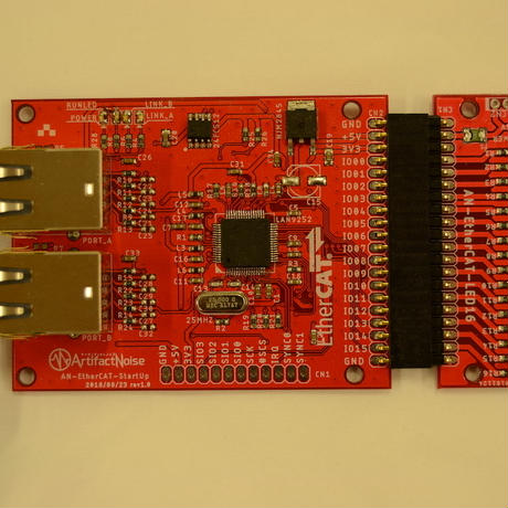 5c545082aee1bb192c4182eb