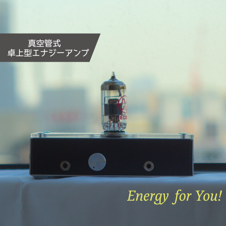 586ce4e49821ccfed700197e