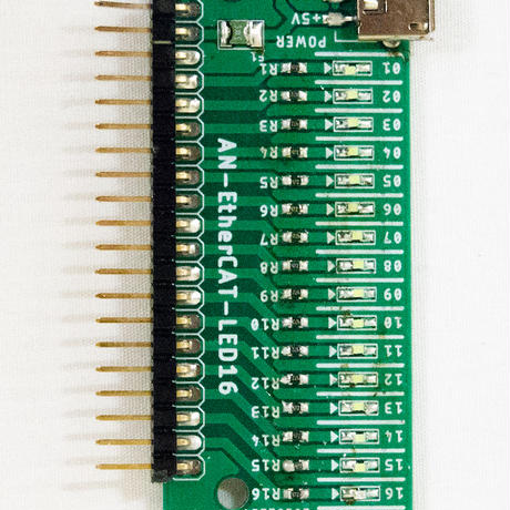 5c545082aee1bb192c4182eb