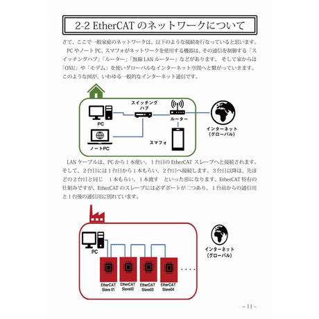 5c29dcefc49cf353509aa4cc