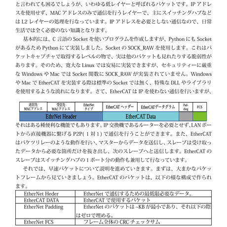 5c29dcefc49cf353509aa4cc