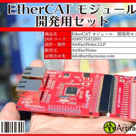 5bba16d55496ff5aa5001f0e