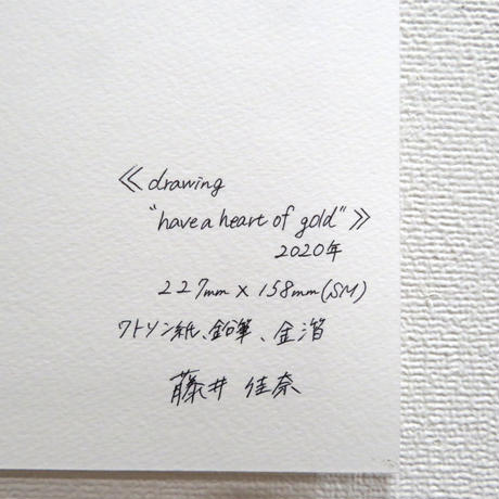 5ee0482c55fa0339d323f517