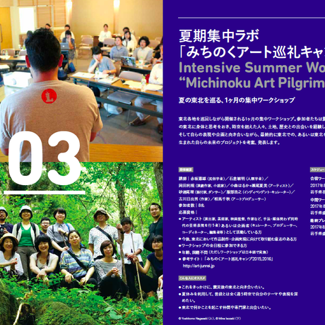 5bd067e95496ff6318001066