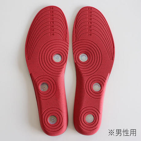 5d01cb898d1e524ef871d196