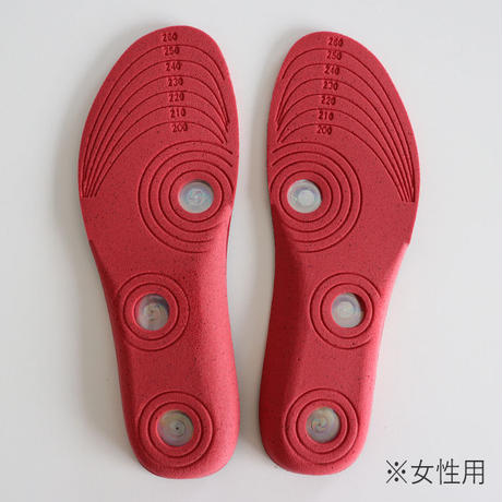 5d01cb898d1e524ef871d193