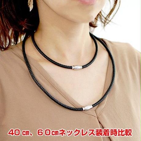5d01cb8a8d1e524ef871d1ad