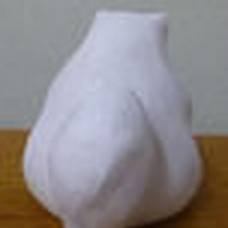 57ca3d6c41f8e86282005451