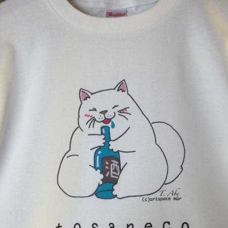 5552ddd7391bb35231000427
