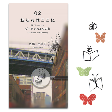 590b1b26c8f22c0d6a00bec8