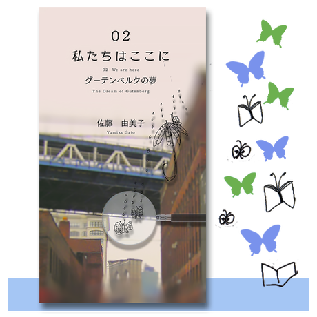 590b1b26c8f22c0d6a00bec8