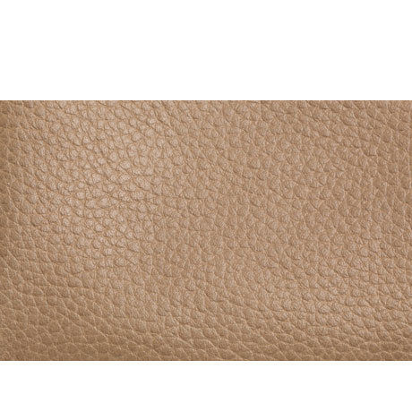 57bbebe600d33104e0000cda
