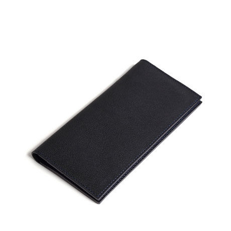 594f47473210d57d3c00898c