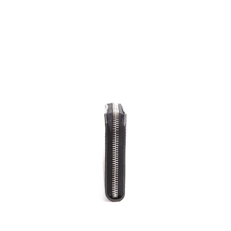 567cdb433bcba93f15001495