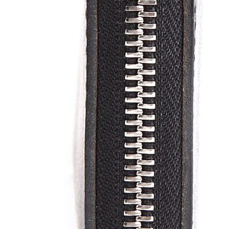 567cdb433bcba93f15001495