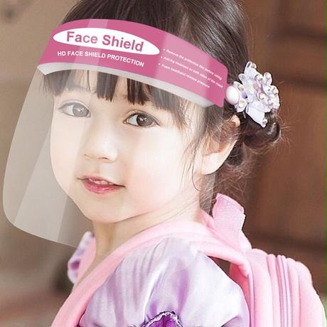 5ed45454cee9ea6ecbe0b1a6