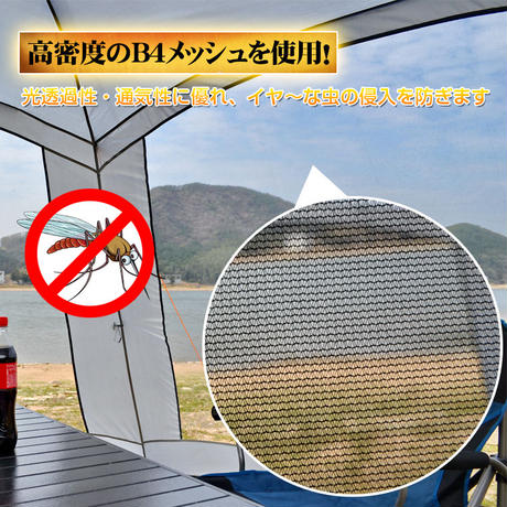 5ecd4d6734ef0157d805cbcf