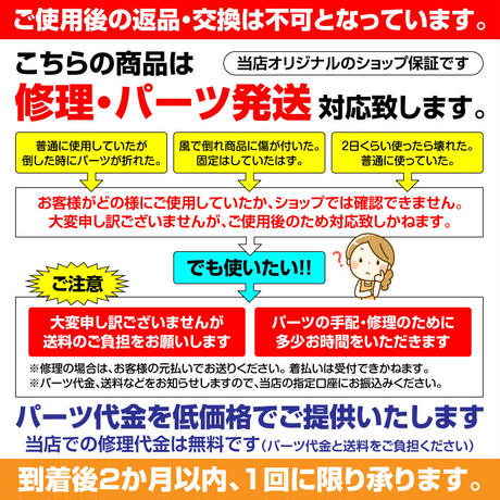 5e8b571a9df163066d1e584a