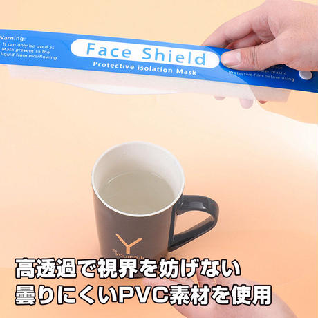 5ecd5098bd21783031760332