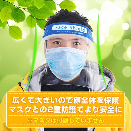 5ecd5098bd21783031760332