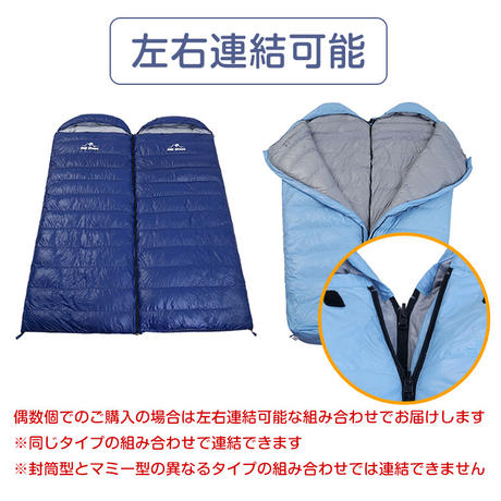 5e8b25549df1631e221e6111