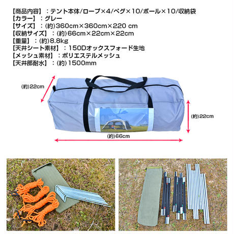 5ecd4d6734ef0157d805cbcf
