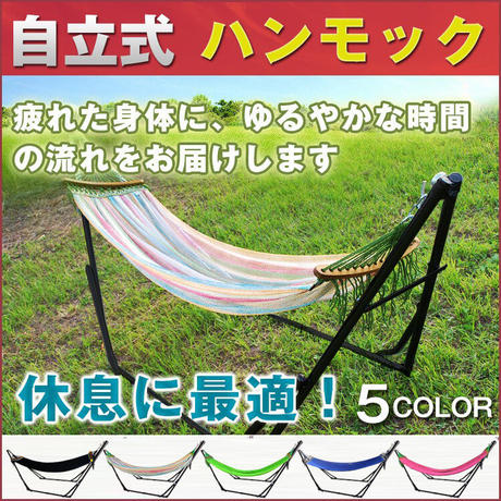 5e8b571a9df163066d1e584a