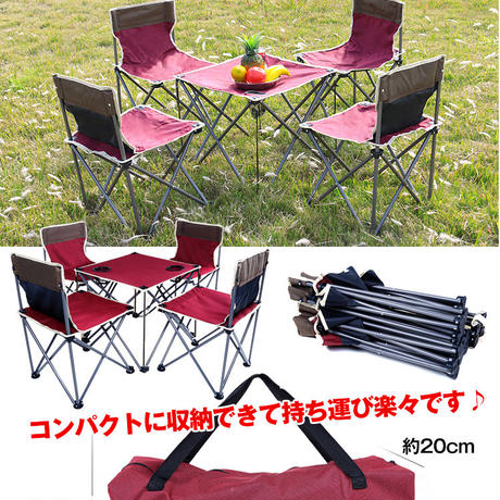 5e8b53692a9a420beef97dd5