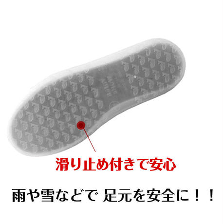 5e8b88dd9df16336db1e584d