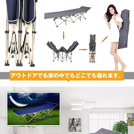 5e8b670d2a9a420beef98069
