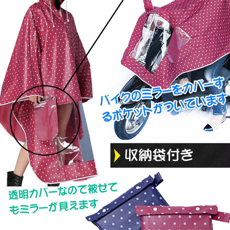 5e8b8cb9e20b041ebe06351d