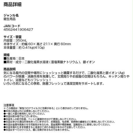 5eb43bff55fa037ee837113d