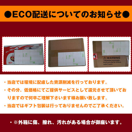 5e8b571a9df163066d1e584a