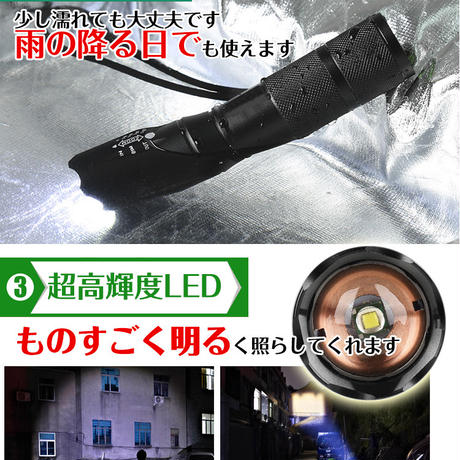 5e8b7d649df16361831e589b