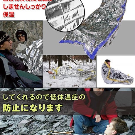 5e8b19d89df16332331e65fa