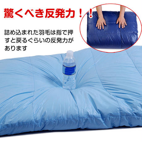 5e8b25549df1631e221e6111